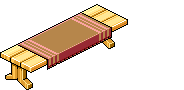 pcnc_wtable name image