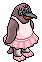 Pinguina Ballerina image