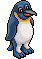 Pinguino Imperatore image