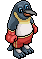 Pinguino Pugile image