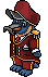 Frank il Pinguino image
