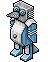 RoboPing image
