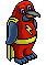 SuperPingu image