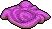 Copertina Rosa per Cuccioli image