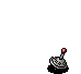 Trottola image