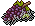 Aracno Uva image