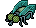 Mosca trasformista image