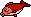 Tonno Rosso image