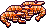 Gamberetti image