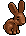 Coniglietto di Cioccolato image