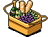 Cestino da Picnic image