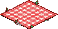 Tovaglia da Picnic image