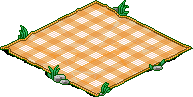 Tovaglia da Picnic image