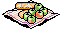 Mele e Baguette image