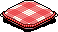 Cuscino da Picnic image