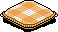 Cuscino da Picnic image