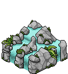 Cascata image