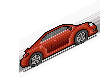 picture_car name image