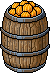 pirate_barrel2_test name