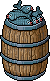 pirate_barrel3_test name