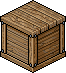 Cassa image