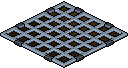 Grata image
