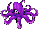 Kraken image
