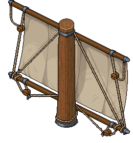 Vela inferiore base image