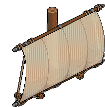 Vela superiore base image