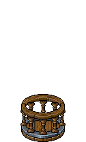 Coffa image