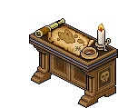 Scrivania del Navigatore image