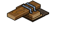 Asse di legno image