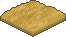 Trappola di Sabbia image