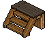Scale in legno image