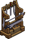 Spade image