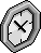 Orologio Nero image