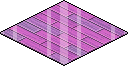 Pavimento Base Rosa image