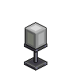 Luce Base Nera image