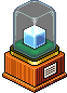 Monumento ai Pixel image