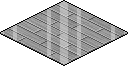 Pavimento Base Argento (non scambiabile) image