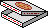 Pizza image