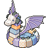 pj_c26_pillowdragon name