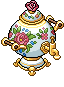 pj_r26_rosesamovar name