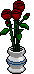 Mazzo di rose image