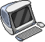 PC Plastic Blu Satinato
  image