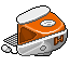 PC Plastic Arancione
  image