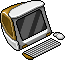 PC Plastic Argilla  image