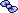 Fiocco Peluche image