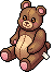Orso Marrone image