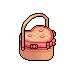 Scatola del Crafting Peluche image